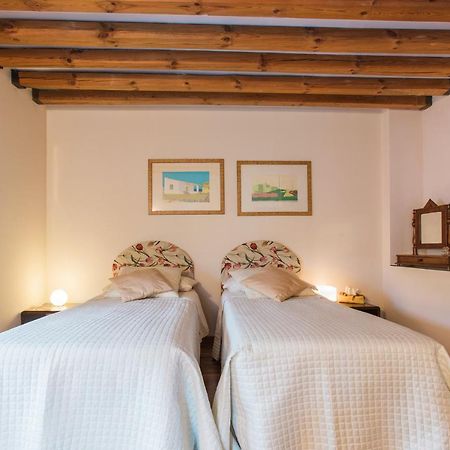 Cipriani Apartment ヴェローナ エクステリア 写真