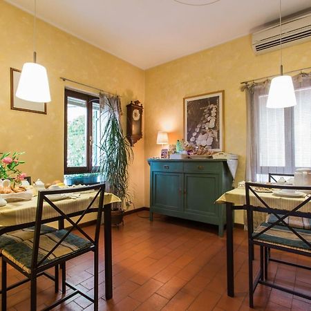 Cipriani Apartment ヴェローナ エクステリア 写真
