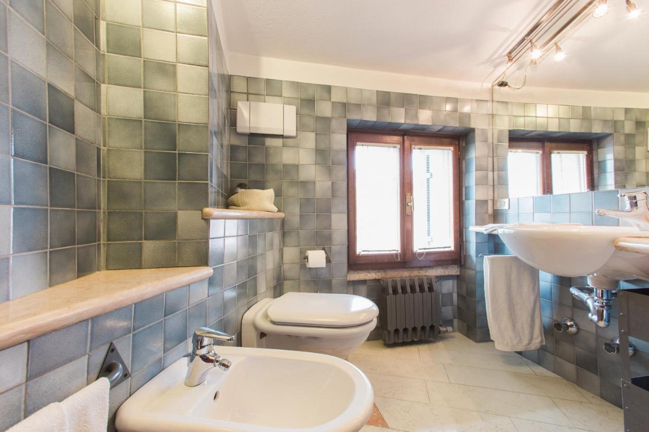 Cipriani Apartment ヴェローナ エクステリア 写真
