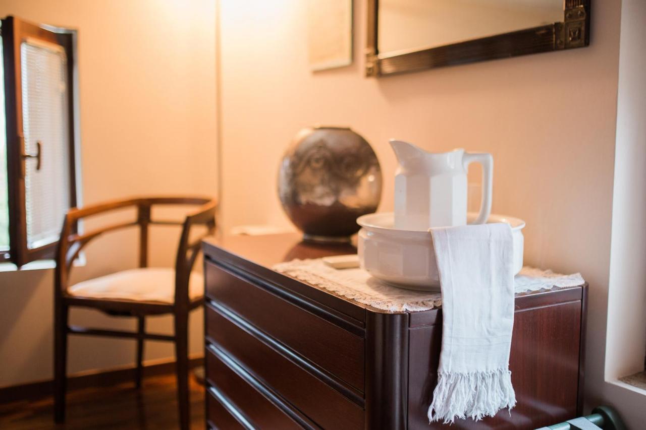 Cipriani Apartment ヴェローナ エクステリア 写真