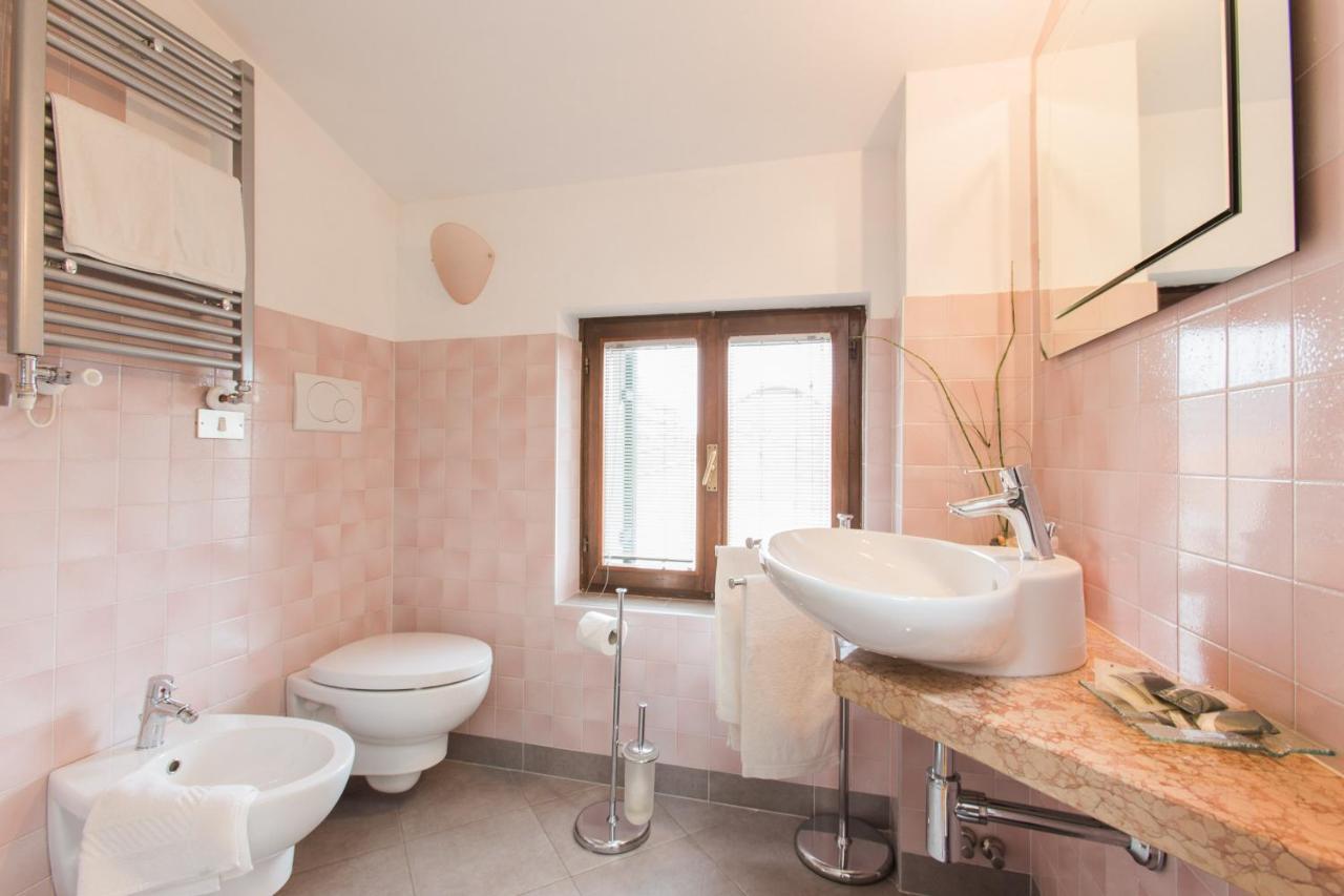Cipriani Apartment ヴェローナ エクステリア 写真